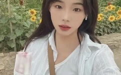 色一情一乱一乱一区99AV